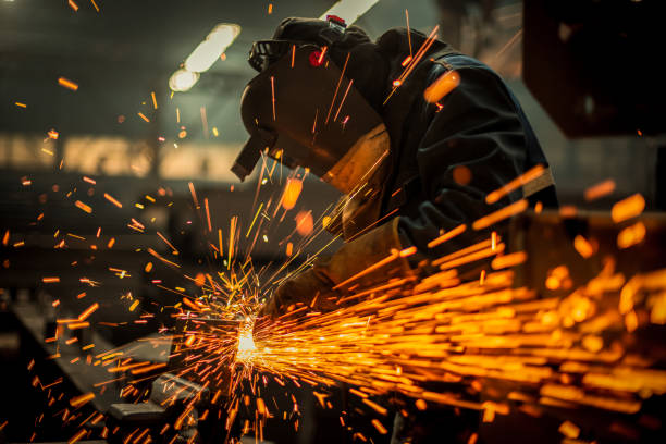 Best Welding Inspection and Certification in Brazoria, TX