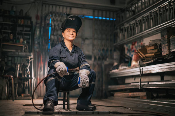  Brazoria, TX Welder Pros
