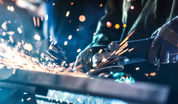 Best Pipe Welding in Brazoria, TX